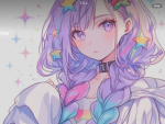 The cinnamon roll boutique group