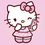 ICONIC_HELLO_KITTY