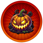 Halloween 2024