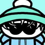 Tarantula Empire