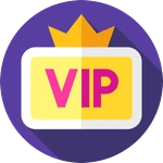 VIP