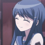 maizono