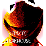 Kermit’s Steakhouse