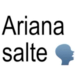 Soy Ariadna