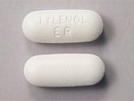 ~Tylenol.~