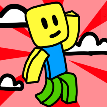 Impossible Runner!