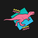 dinos_
