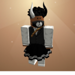 Kendo Mob Boss