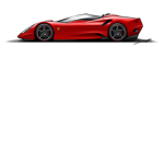 Ferrari Enterpises