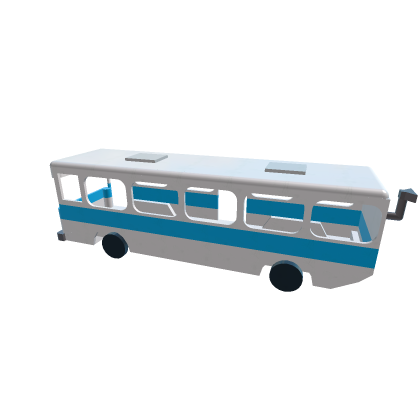City Bus
