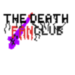 The Death FanClub