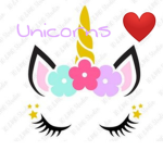 Unicorns Squ@d