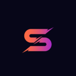Soaring Inc