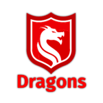 Draconem Factiosi