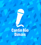 Cantin Bão dimais