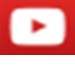 Youtuber awards & hangout