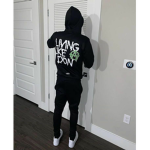 - ‘$ IC3Y ..