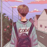 dreaminq☹