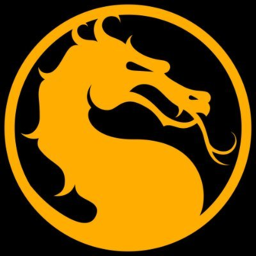 Mortal kombat