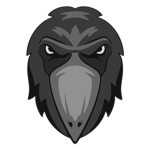 Jersey Crows