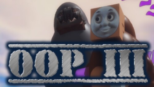 Oop 3