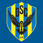 Duhok Studios