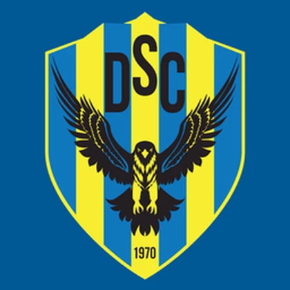 Duhok Studios Roblox group icon