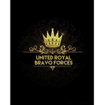Royal Bravo War Ministry