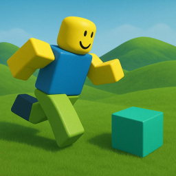 Find The Shapes