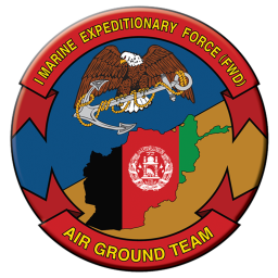 Afghanistan