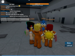 UnamedGroup