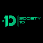 S10 | Society 10
