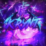 krynt六十七