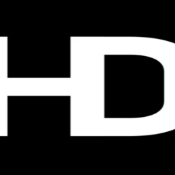 Free Hd Admin!!!