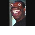TradingGroup