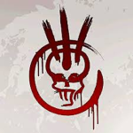 [GUSA] Raider Team