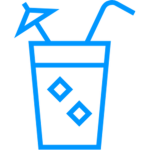 jayPLOX