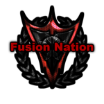 -[Fusion Nation]-