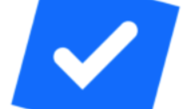 [Real] Get Verified screenshot 1