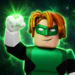 Lanterns HQ