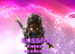 BDA || Blissful Dance Academy ~