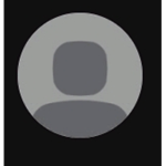 HowToJme fan club