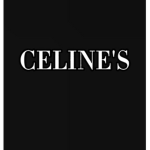 Celine's