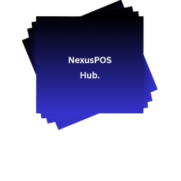 Hub.