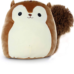Panda x infinitie