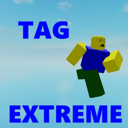 Extreme Tag