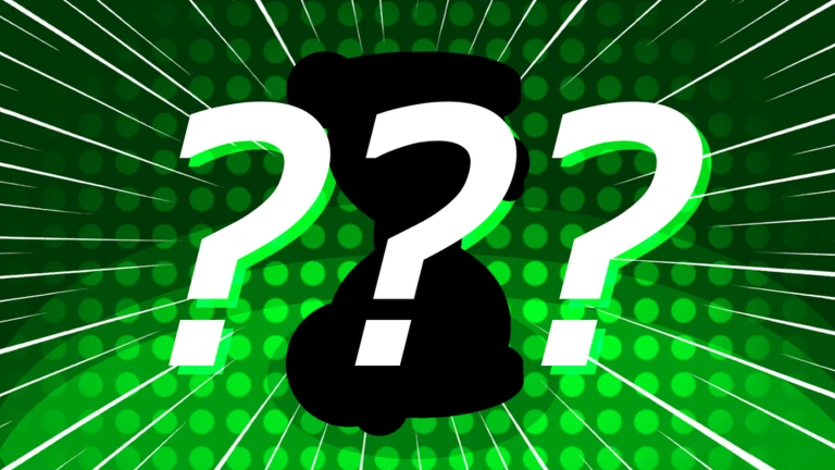 Event + Update