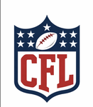 Central FF2 League (CFL)