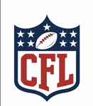 Central FF2 League (CFL) Group Thumbnail