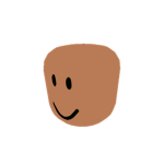 oofie club